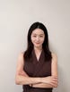 Helen wang