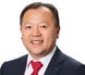Mitch Hung Nguyen