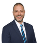 Tony Demetriou