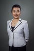 Eileen Zhang