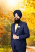 Hardeep Singh