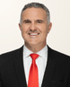 Scott Jordan