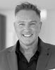 Rob McGregor