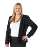 Sharyn Weir