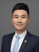 Luke Yang
