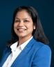 Namita Singhal
