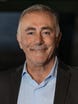 Frank Bartolone