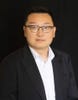 James Zhao