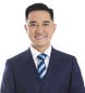 Spencer Nguyen