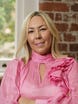 Louise Spencer