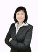 Helen Zhan