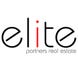 Elite Team