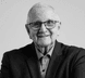 Bruce Cook