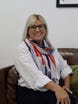 Roz Reynolds