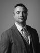 Grant Giordano