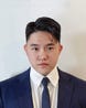 Ben Zhou