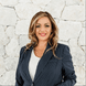Trina Henry