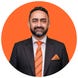 Raman Sidhu