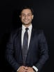 Simon Spicer