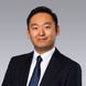 Andy Yang