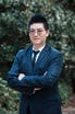 Jeffrey Liu