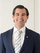 Julian Pegoraro