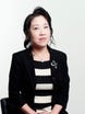Jenny Chin