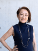 Jenny Quek