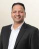 Sandhu Baljinder
