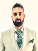 Prabhjot Singh