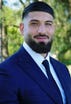 Faycal Alameddine