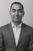 Amit Gulati