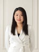 Sue Li