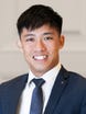 Thomas (Thinh) Nguyen