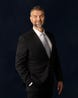 Keith Stoikos