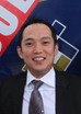Thomas Wong