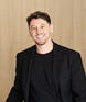 Mladen Djuric