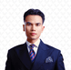 Tony Nguyen