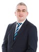 Nenad Kesic