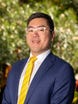 Shaun Lim