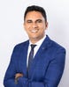 Vivek Rana