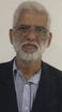 Deepak Avasare