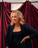 Jacinta Gosper