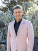 Pankaj Sharma