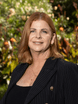 Sue Kelly-Brown