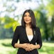 Sahar Jahanbin
