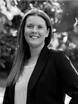 Kylie Harrigan