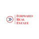 Sales Account Forward Real Estate