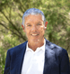 Michael Smart