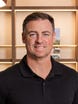 Blake Sullivan